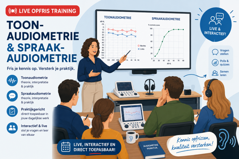 Course Meta
